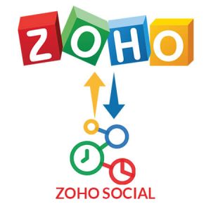 Zoho-Social-Consulting