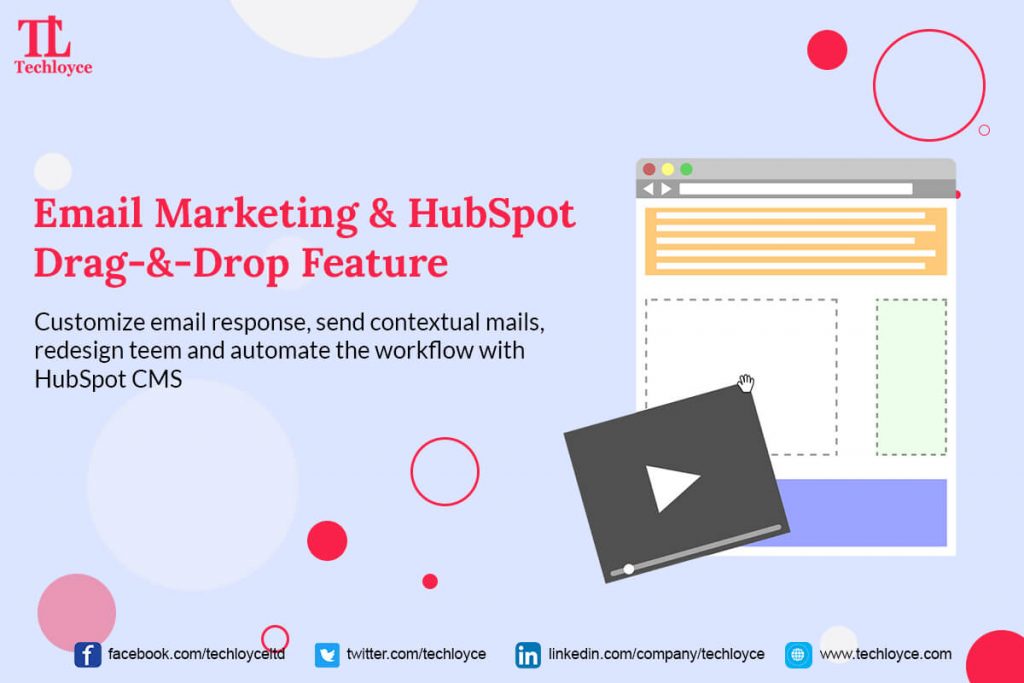 Email-Marketing-&-HubSpot 