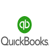 quick-book