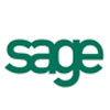 sage