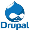 drupal