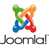jomla