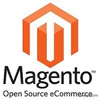 magento