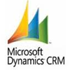 dynamic-crm