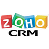zoho-crm