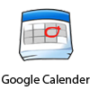 calander