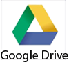 drive