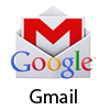 gmail