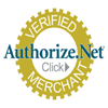 authorize