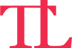 Techloyce