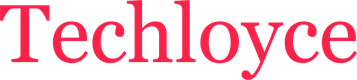 Techloyce
