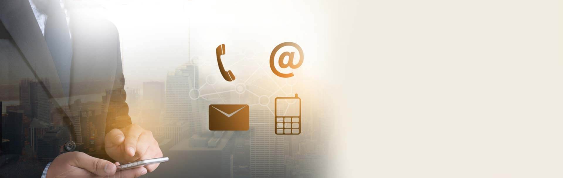 Contact Ubs Axcera