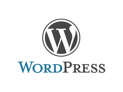 Best SuiteCRM and WordPress Integration