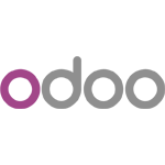Odoo Woocommerce Connector Professionals