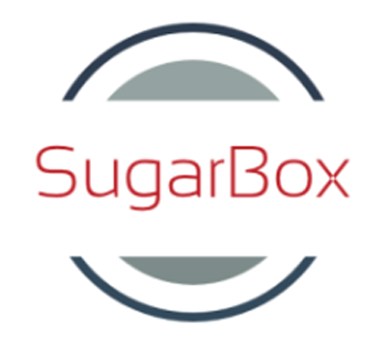 SugarCRM and Box Integration or Customization