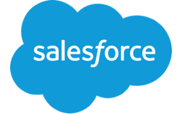 Salesforce Integration, Developer, Customize & salesforce Partners Consultants in Canada