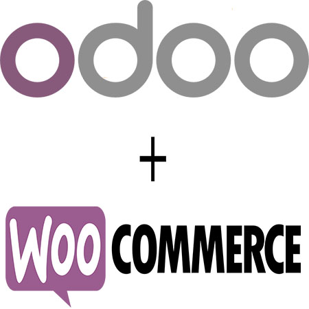 Odoo Woocommerce Connector Professionals