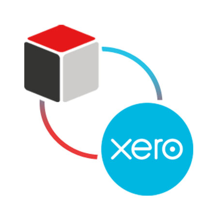 SugarCRM Xero Integration and Development