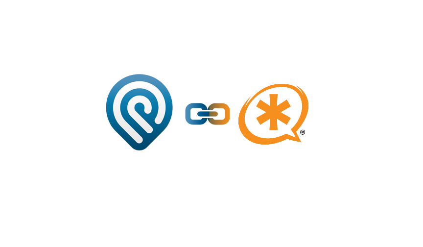 Podio integration with Asterisk