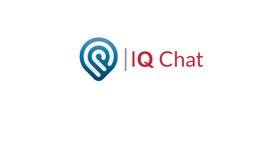 Podio Integration with IQ Chat