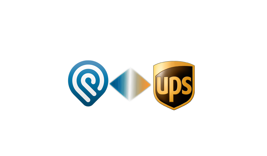 Podio Integration with UPS