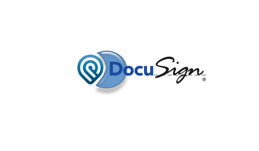 Podio Integration with DocuSign