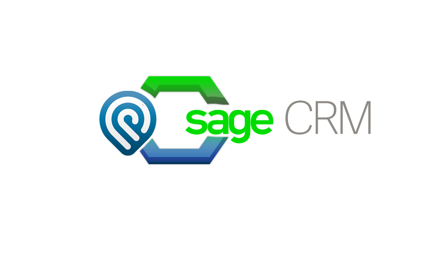 Podio integration Sage CRM