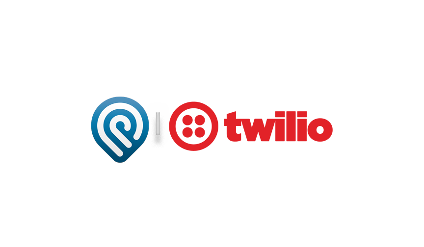 Podio Integration with Twilio