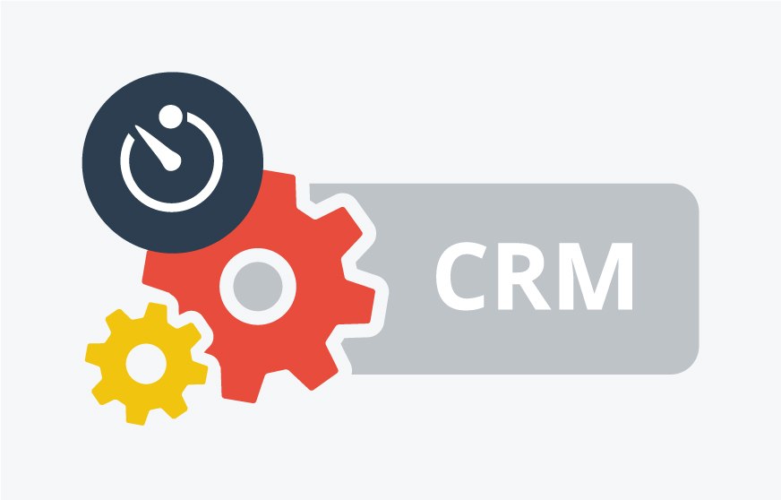 CRM Consultants in London – Consult CRM Solutions for Your Business