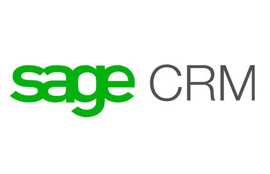 SugarCRM Sage Integration Expert