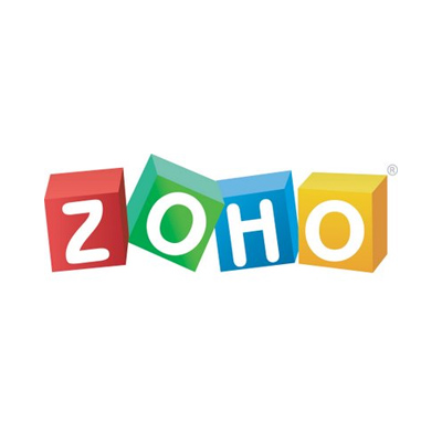 Zoho Hubspot Integration