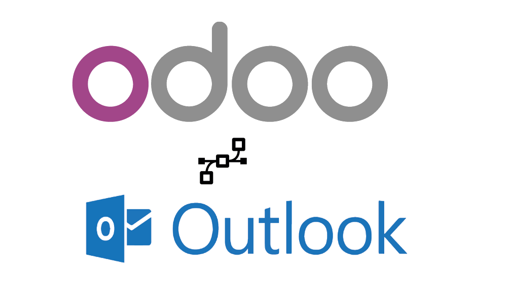 Odoo Outlook Integration
