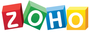 zoho-partners-techloyce