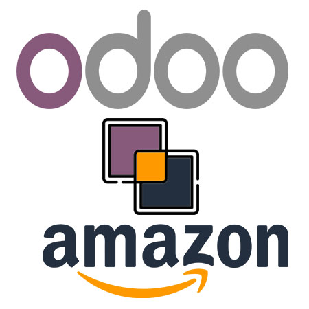Odoo Amazon Integration