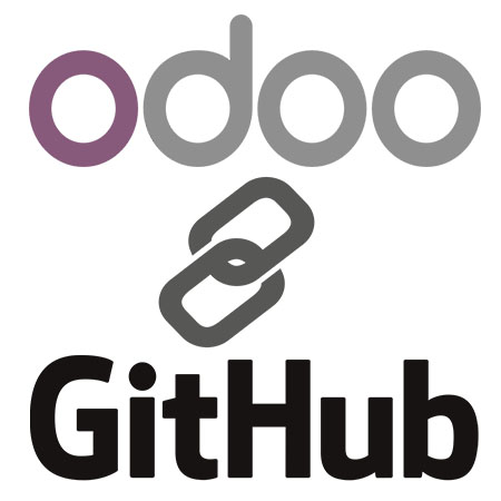 Odoo GitHub Integration