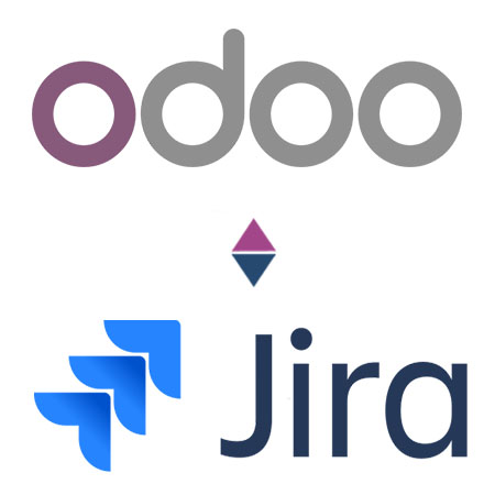 Odoo Jira Integration