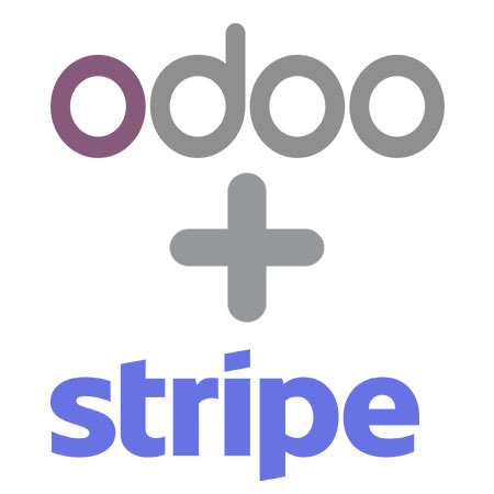 Odoo Stripe Integration