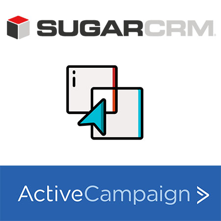 SugarCRM ActiveCampaign Integration