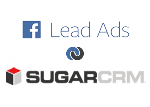 SugarCRM Integration with Facebook Leads Ads