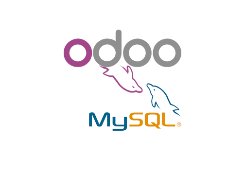 Odoo Integration with MySQL