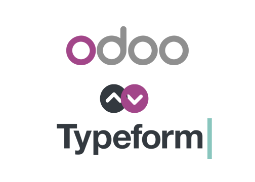Odoo Typeform Integration