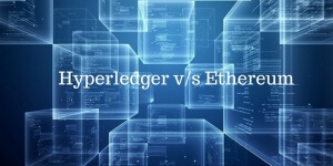 Hyperledger-vs-Ethereum
