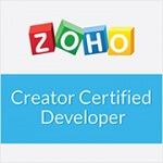 creator-developer