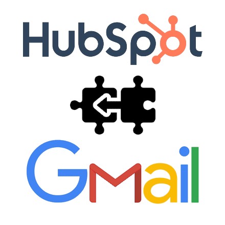 Hubspot Gmail Integration