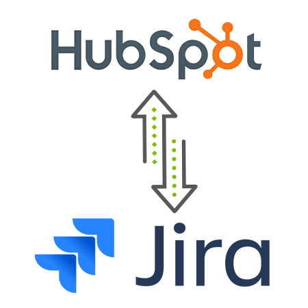 HubSpot Jira Integration