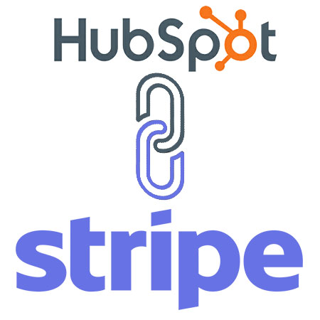 HubSpot Stripe Integration