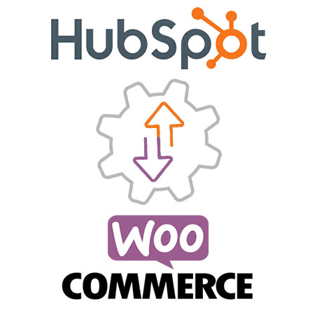 HubSpot WooCommerce Integration