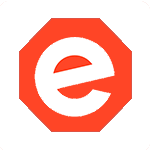 eventbrite-logo-tl