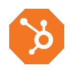 hubspot-logo-tl