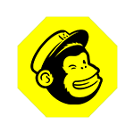 mailchimp-logo-tl